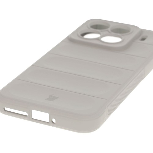 5c36421ddea573597774f57f89a98372