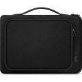 tech-protect-basic-bag-laptop-15-16-black-02.jpg