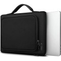 tech-protect-basic-bag-laptop-15-16-black-03.jpg