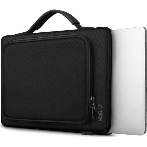 tech-protect-basic-bag-laptop-15-16-black-03.jpg