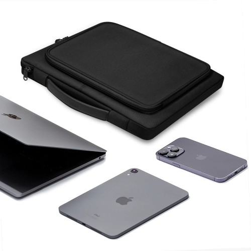 tech-protect-basic-bag-laptop-15-16-black-06.jpg