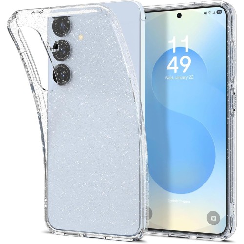 spigen-liquid-crystal-glitter-galaxy-s25-crystalquartz-01n.jpg