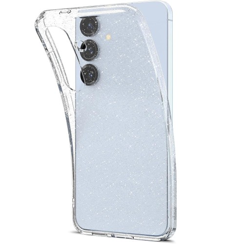 spigen-liquid-crystal-glitter-galaxy-s25-crystalquartz-13.jpg