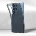 spigen-liquid-crystal-galaxy-s25-ultra-spacecrystal-12.jpg
