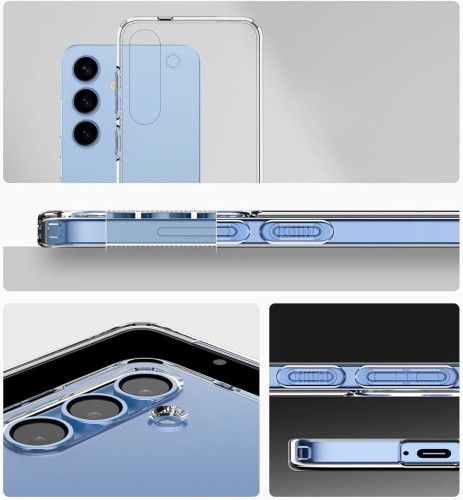 spigen-liquid-crystal-galaxy-s25-plus-crystalclear-12.jpg