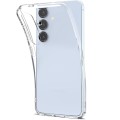 spigen-liquid-crystal-galaxy-s25-plus-crystalclear-14.jpg