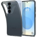 spigen-liquid-crystal-galaxy-s25-plus-spacecrystal-01n.jpg