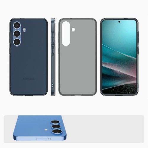 spigen-liquid-crystal-galaxy-s25-plus-spacecrystal-11.jpg