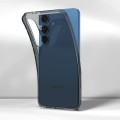 spigen-liquid-crystal-galaxy-s25-plus-spacecrystal-13.jpg