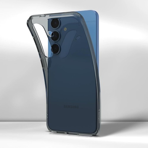 spigen-liquid-crystal-galaxy-s25-plus-spacecrystal-13.jpg