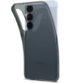 spigen-liquid-crystal-galaxy-s25-plus-spacecrystal-14.jpg