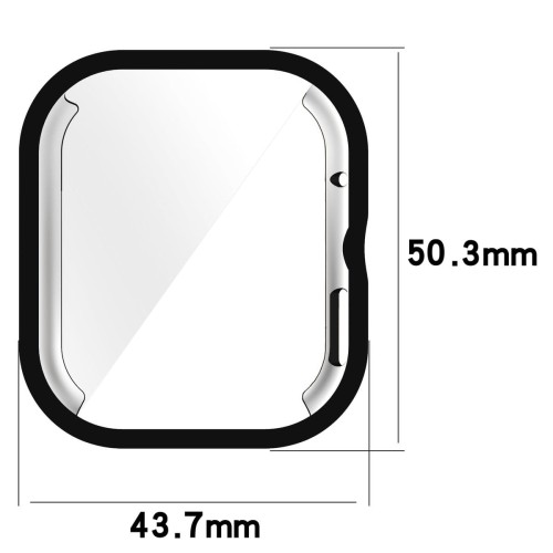 bizon-case-full-body-tpu-redmi-watch-4-black-02.jpg