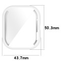 bizon-case-full-body-tpu-redmi-watch-4-clear-02.jpg