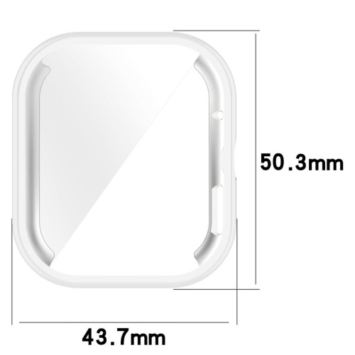 bizon-case-full-body-tpu-redmi-watch-4-clear-02.jpg