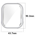 bizon-case-full-body-tpu-redmi-watch-4-silver-02.jpg
