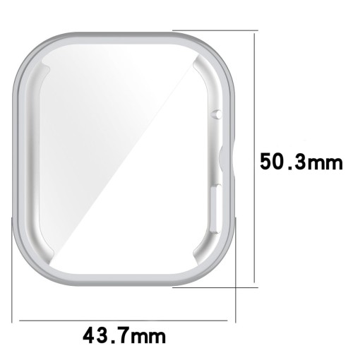 bizon-case-full-body-tpu-redmi-watch-4-silver-02.jpg