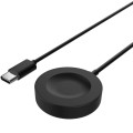fixed-charger-for-huawei-watches-usb-c-black-02.jpg