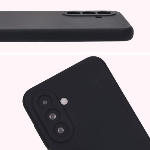 260161d7f51821bfa336b9c27fbb9abb