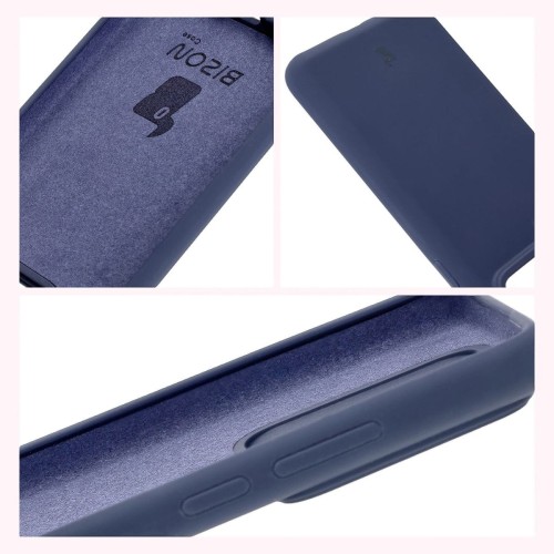 e0fa5450cd2fda50419e21264f8c99d5