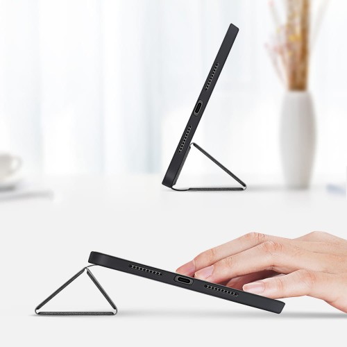 dux-ducis-domo-smart-sleep-ipad-mini-2021-black-04.jpg