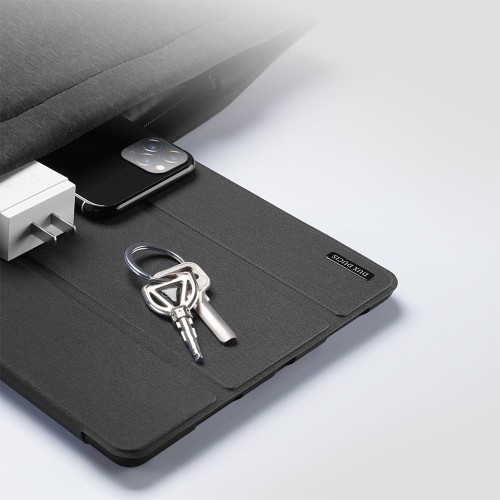 dux-ducis-domo-smart-sleep-ipad-mini-2021-black-05.jpg