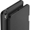 dux-ducis-domo-smart-sleep-ipad-mini-2021-black-06.jpg