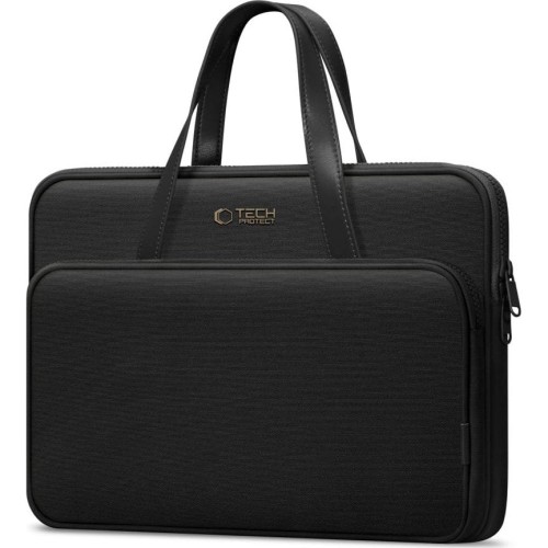 tech-protect-carrying-bag-laptop-13-14-black-01.jpg