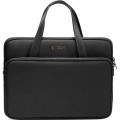 tech-protect-carrying-bag-laptop-13-14-black-02.jpg