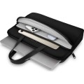 tech-protect-carrying-bag-laptop-13-14-black-03.jpg