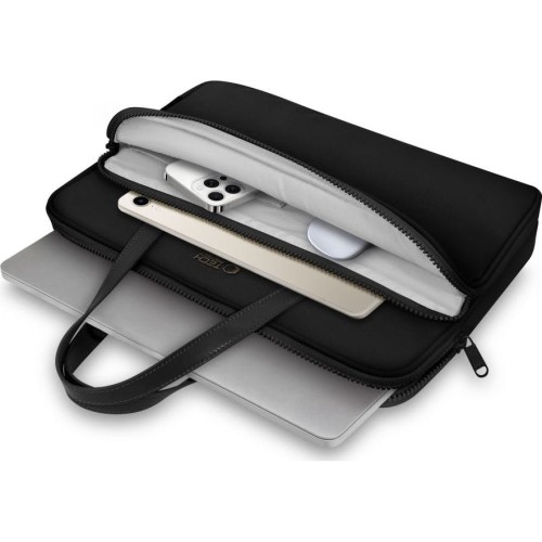 tech-protect-carrying-bag-laptop-13-14-black-03.jpg