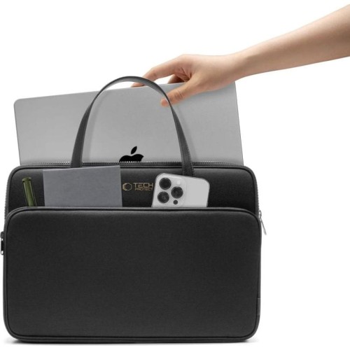 tech-protect-carrying-bag-laptop-13-14-black-05.jpg
