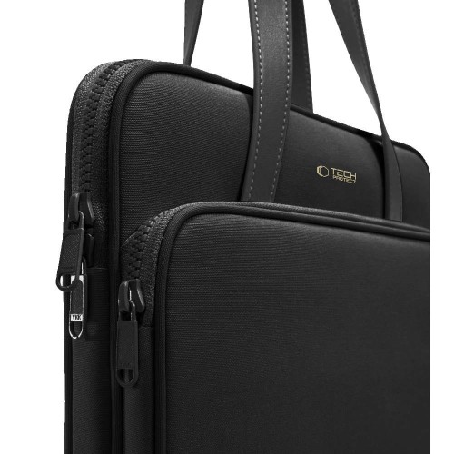 tech-protect-carrying-bag-laptop-13-14-black-06.jpg