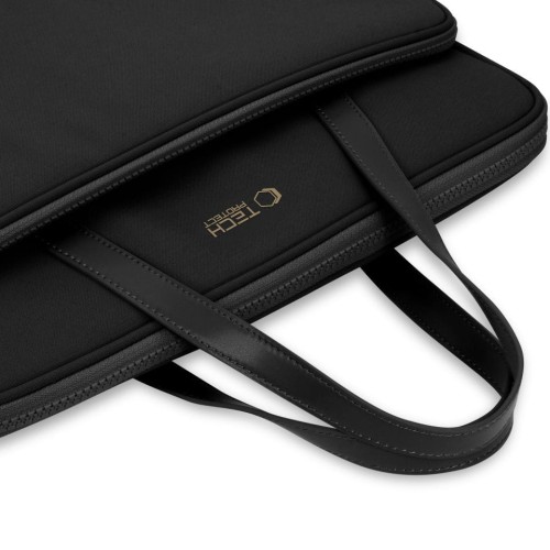 tech-protect-carrying-bag-laptop-13-14-black-07.jpg