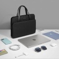 tech-protect-carrying-bag-laptop-13-14-black-09.jpg