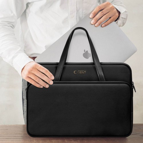 tech-protect-carrying-bag-laptop-13-14-black-10.jpg
