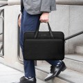 tech-protect-carrying-bag-laptop-13-14-black-13.jpg