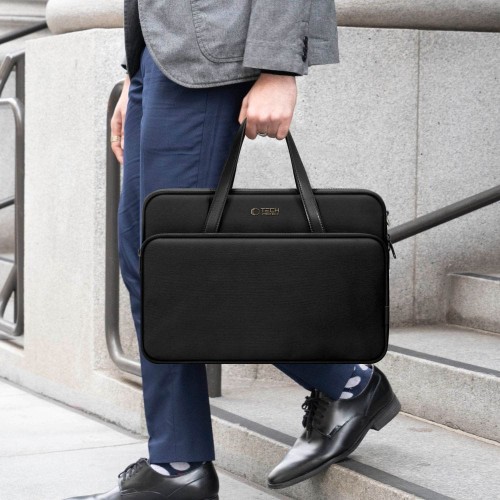 tech-protect-carrying-bag-laptop-13-14-black-13.jpg