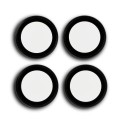 bizon-glass-snap-lens-1sl-xiaomi-redmi-note-14-pro-5g-poco-x7-black-02.jpg