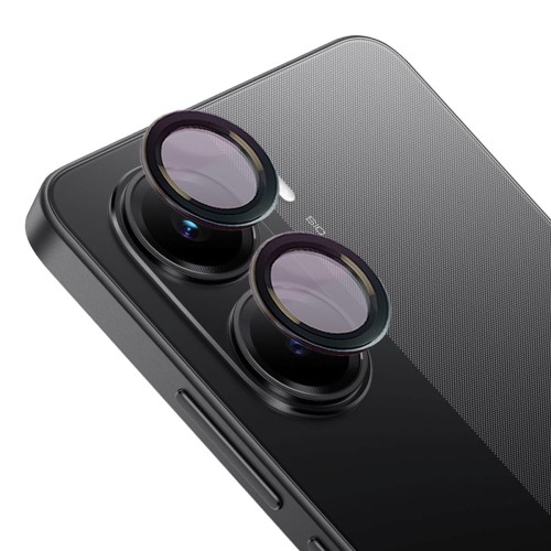 bizon-glass-snap-lens-1ss-xiaomi-poco-x7-pro-black-01.jpg