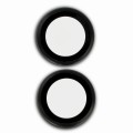 bizon-glass-snap-lens-1ss-xiaomi-poco-x7-pro-black-02.jpg