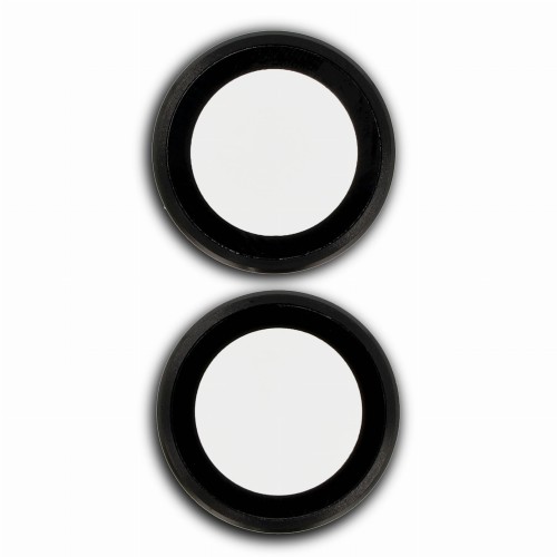bizon-glass-snap-lens-1ss-xiaomi-poco-x7-pro-black-02.jpg