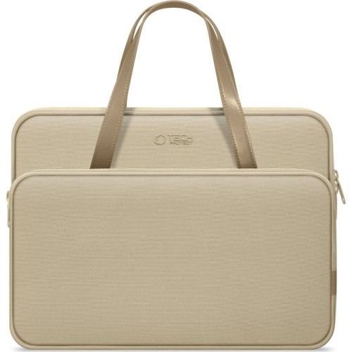 tech-protect-carrying-bag-laptop-13-14-desert-beige-02.jpg