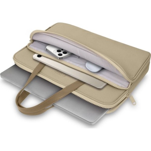 tech-protect-carrying-bag-laptop-13-14-desert-beige-03.jpg