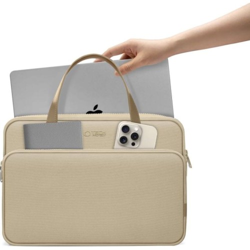 tech-protect-carrying-bag-laptop-13-14-desert-beige-05.jpg