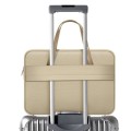 tech-protect-carrying-bag-laptop-13-14-desert-beige-08.jpg
