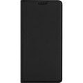 dux-ducis-skin-pro-iphone-se-2025-black-01.jpg