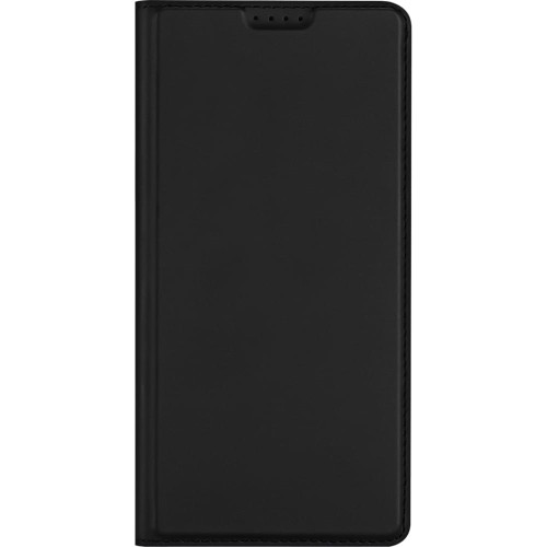 dux-ducis-skin-pro-iphone-se-2025-black-01.jpg