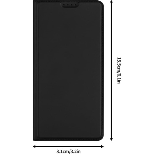 dux-ducis-skin-pro-iphone-se-2025-black-04.jpg
