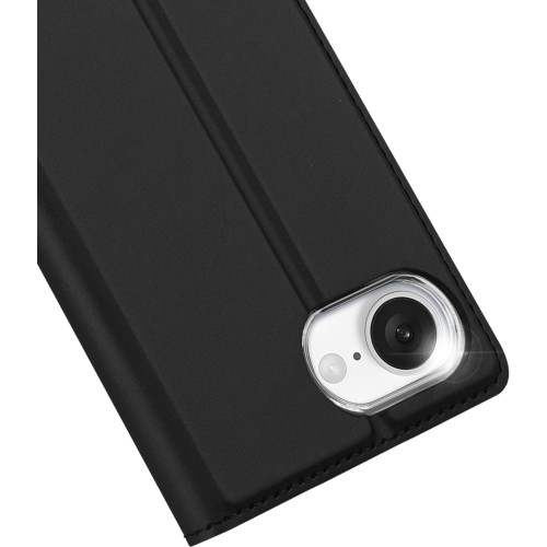 dux-ducis-skin-pro-iphone-se-2025-black-03.jpg