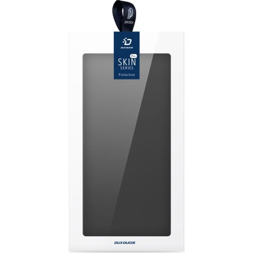 dux-ducis-skin-pro-iphone-se-2025-black-09.jpg